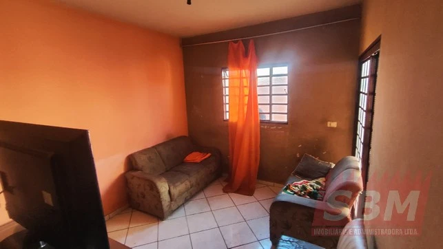 Imagens do imóveis Casa À Venda Jardim Da Barra Barra Bonita