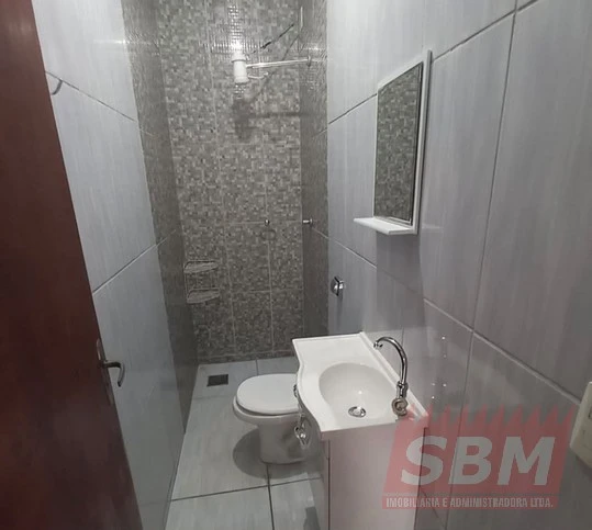 Imagens do imóveis Casa À Venda Jardim Nova Barra Barra Bonita