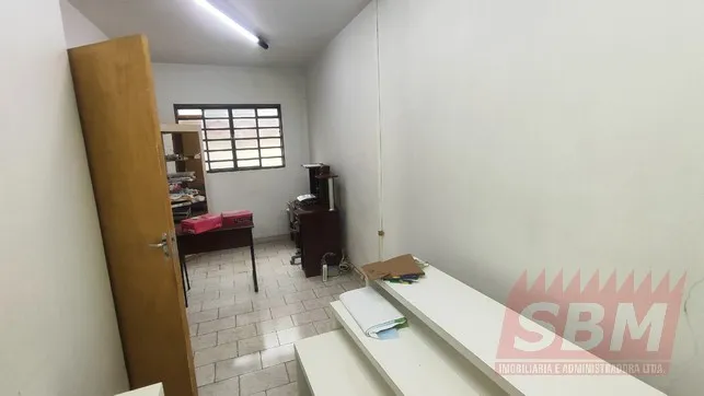 Imagens do imóveis Comercial À Venda Centro Barra Bonita