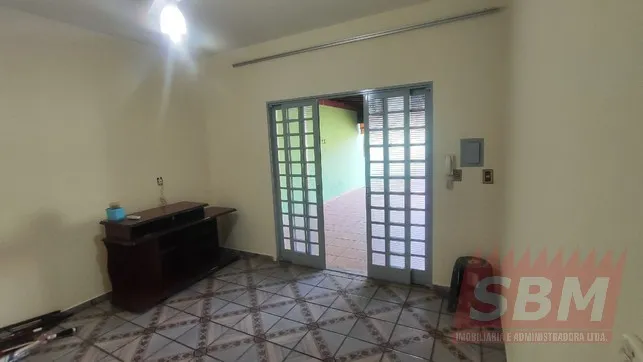 Imagens do imóveis Casa À Venda Jardim Nova Barra Barra Bonita
