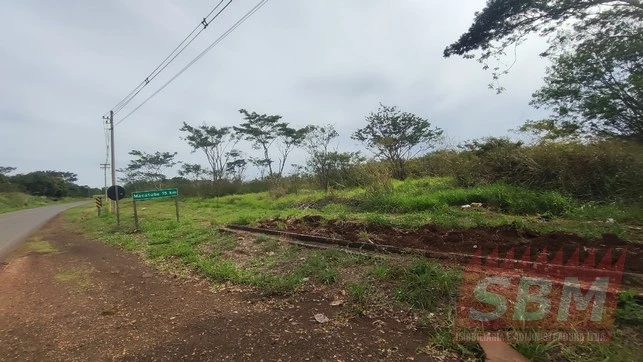 Imagens do imóveis Fazenda/Sítios/Chácaras À Venda S/N Igaraçu Do Tiete
