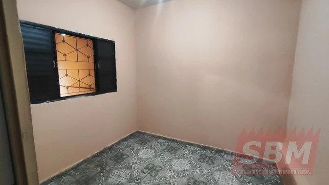 Imagens do imóveis Casa Para Alugar Residencial Da Colina Barra Bonita