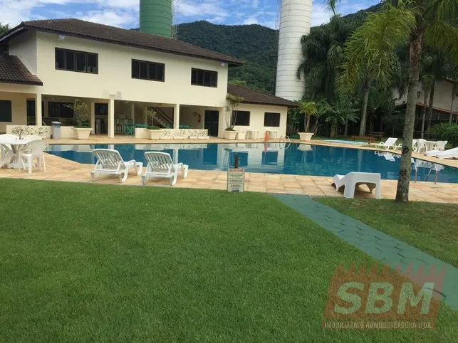 Imagens do imóveis Casa À Venda Maresias São Sebastião