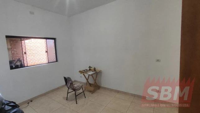Imagens do imóveis Casa com comercio para locação Jardim Vitoria II em Barra Bonita - SP.