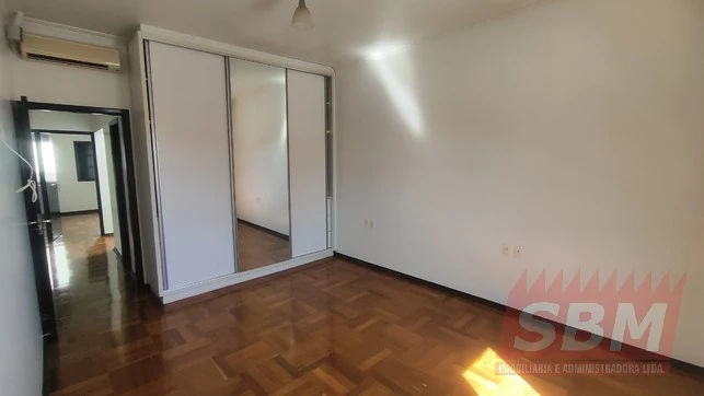 Imagens do imóveis Casa Para Alugar Jardim Vista Alegre Barra Bonita
