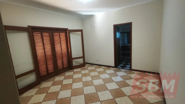 Casa Para Alugar Núcleo Habitacional De Barra Bonita Barra Bonita