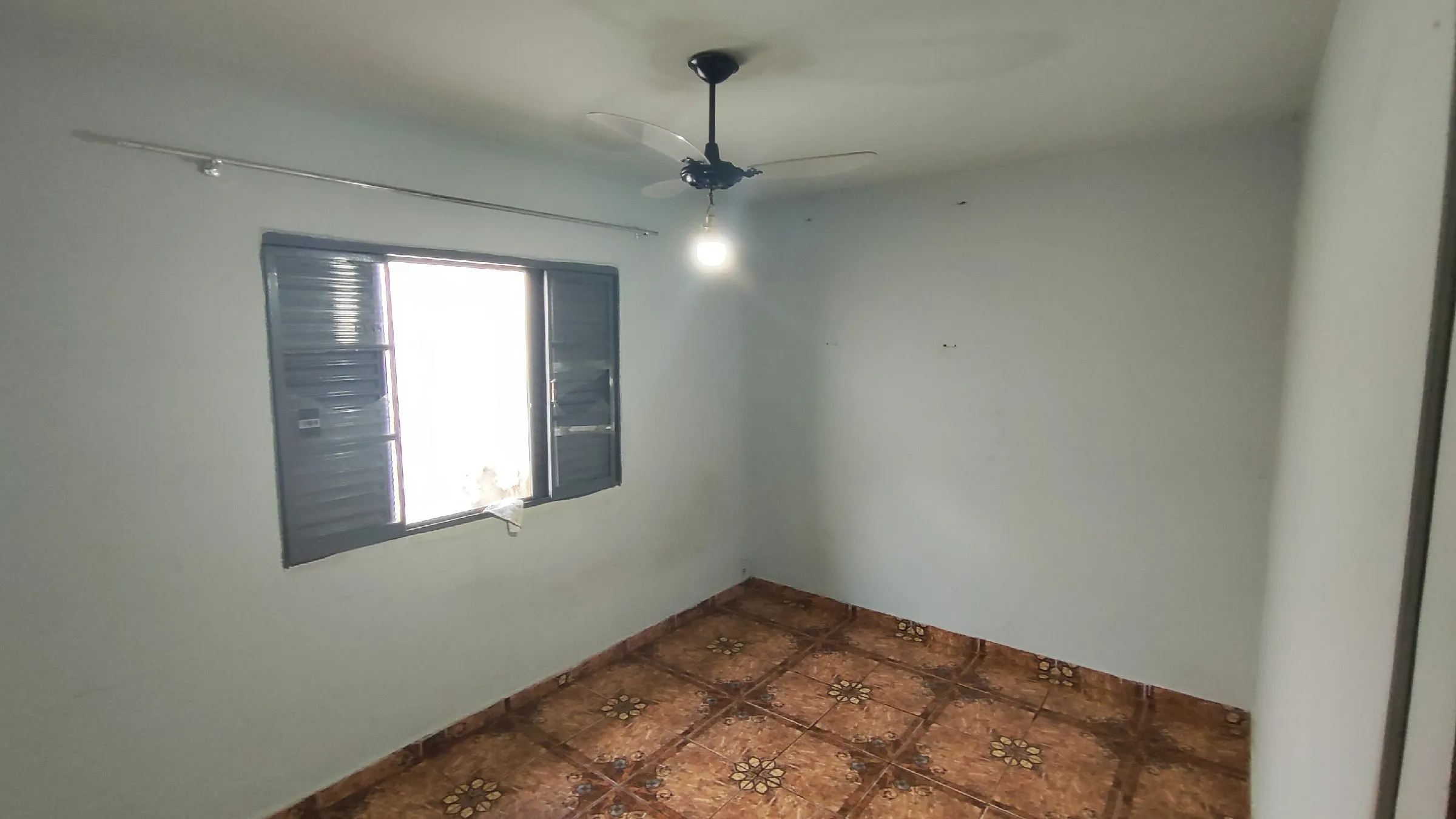 Casa Para Alugar Sonho Nosso Iv Barra Bonita