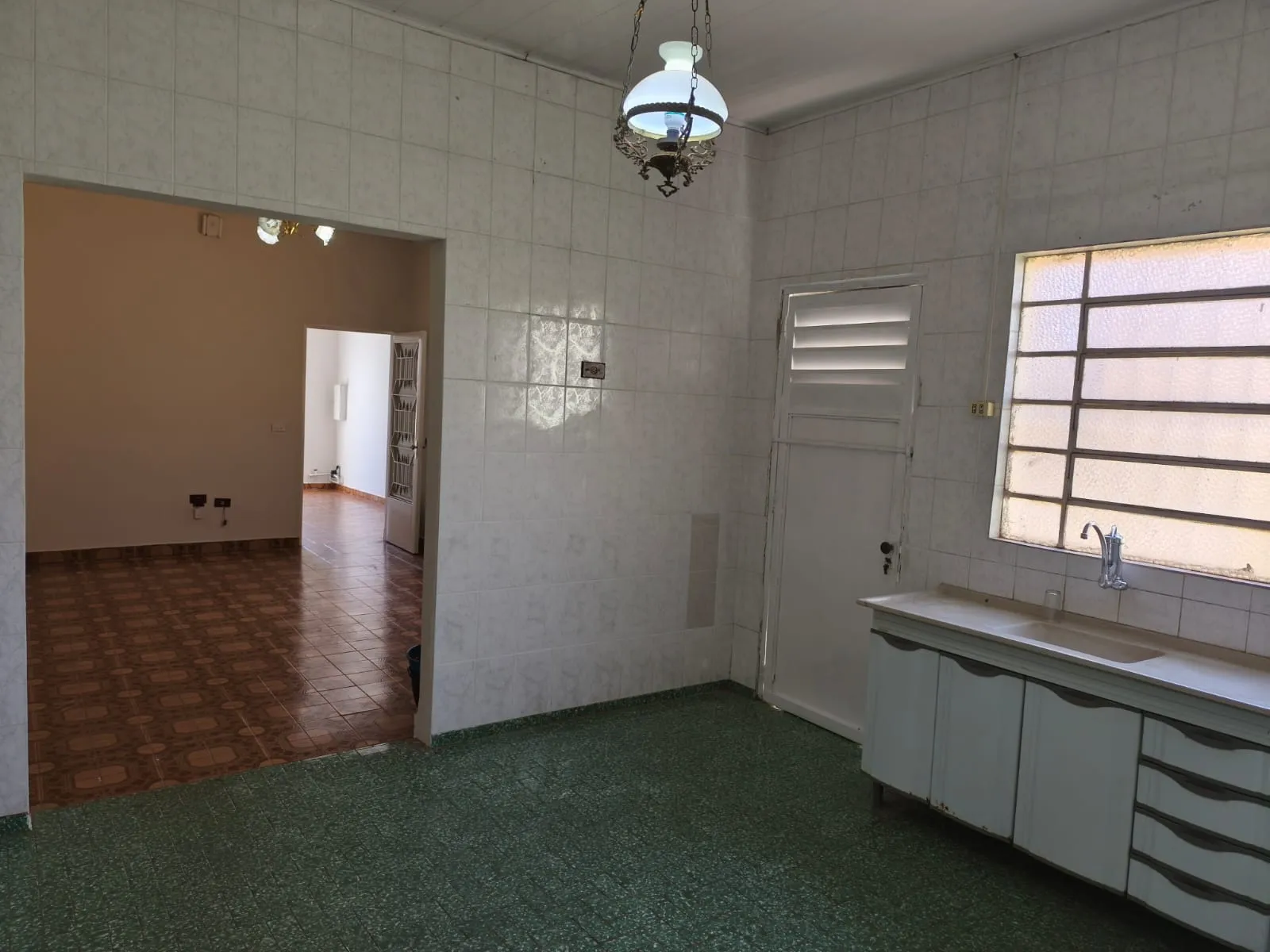 Comercial À Venda E Locação Centro Barra Bonita