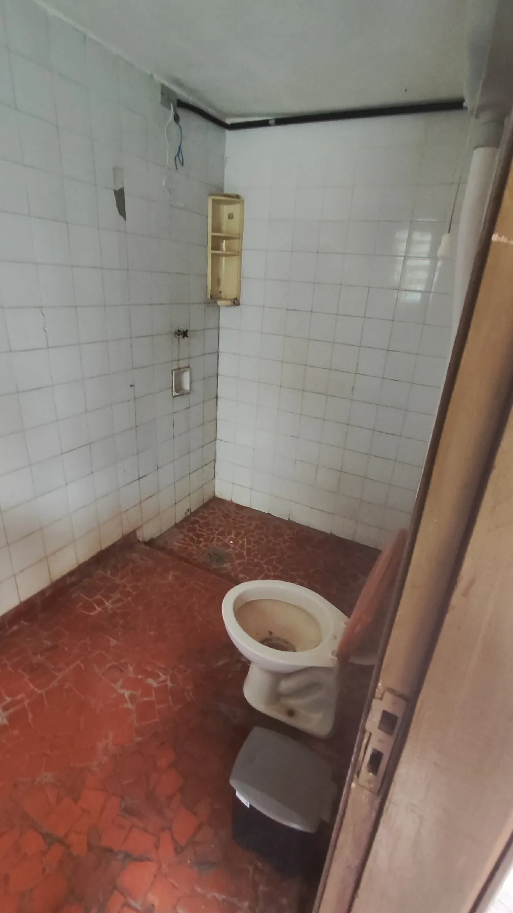 Casa Para Alugar Centro Barra Bonita