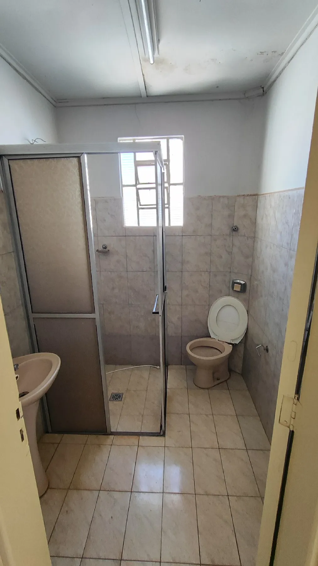 Casa À Venda Centro Barra Bonita