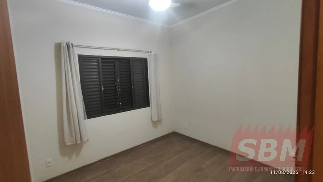 Imagens do imóveis Casa para locação Vila Nova em Barra Bonita - SP.