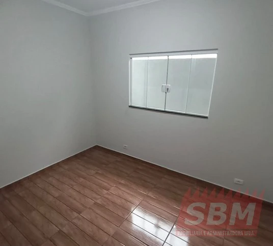Imagens do imóveis Casa À Venda Jardim Nova Barra Barra Bonita