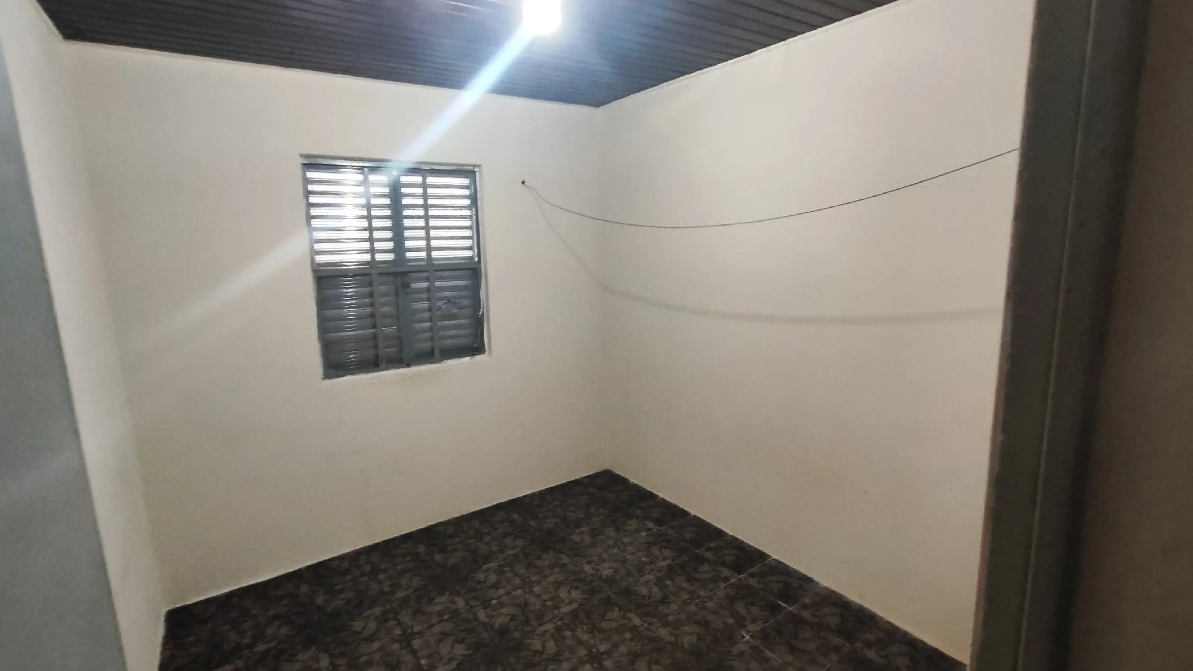Casa À Venda E Locação Cohab Barra Bonita