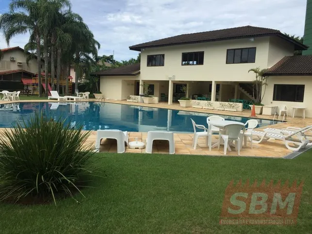 Imagens do imóveis Casa À Venda Maresias São Sebastião