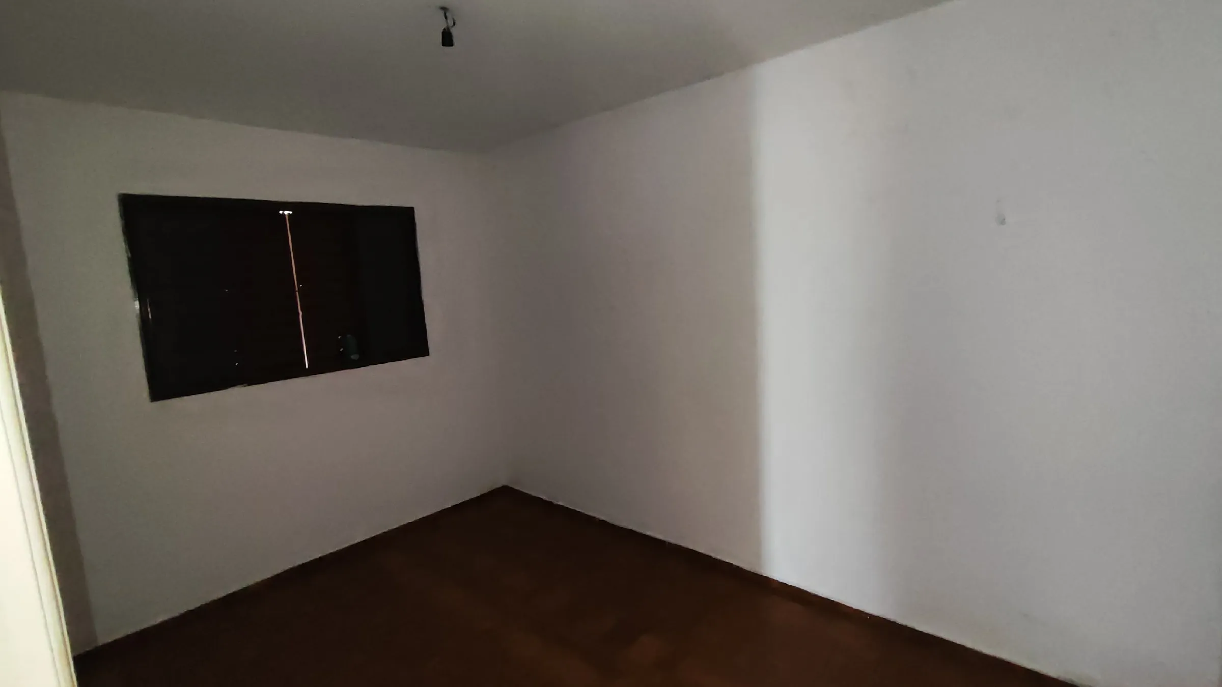 Casa Para Alugar Cecap Barra Bonita