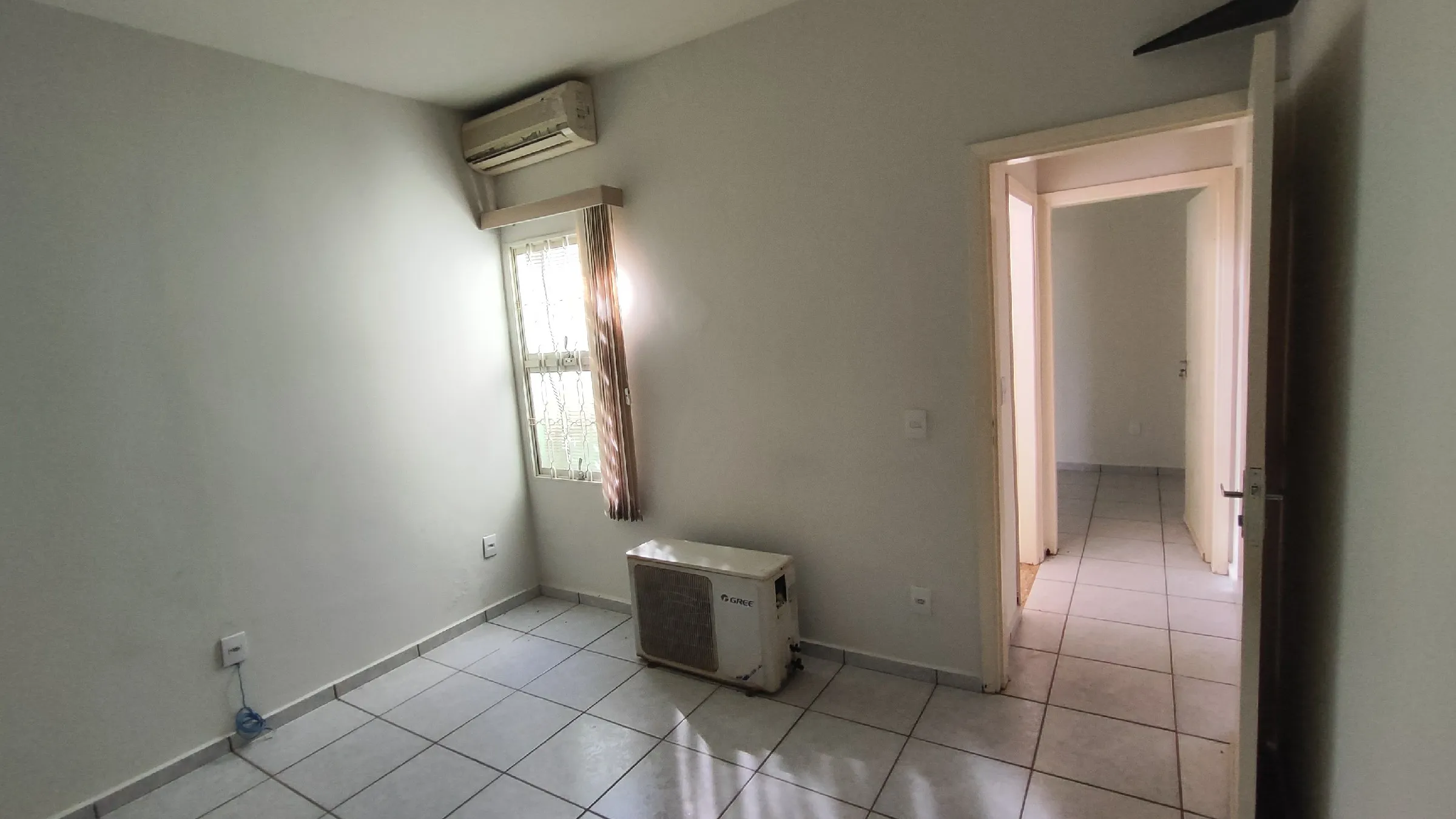 Comercial Para Alugar Centro Barra Bonita