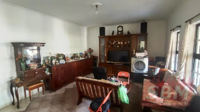 Imagens do imóveis Casa a venda no Recanto São Geraldo em Barra Bonita - SP.