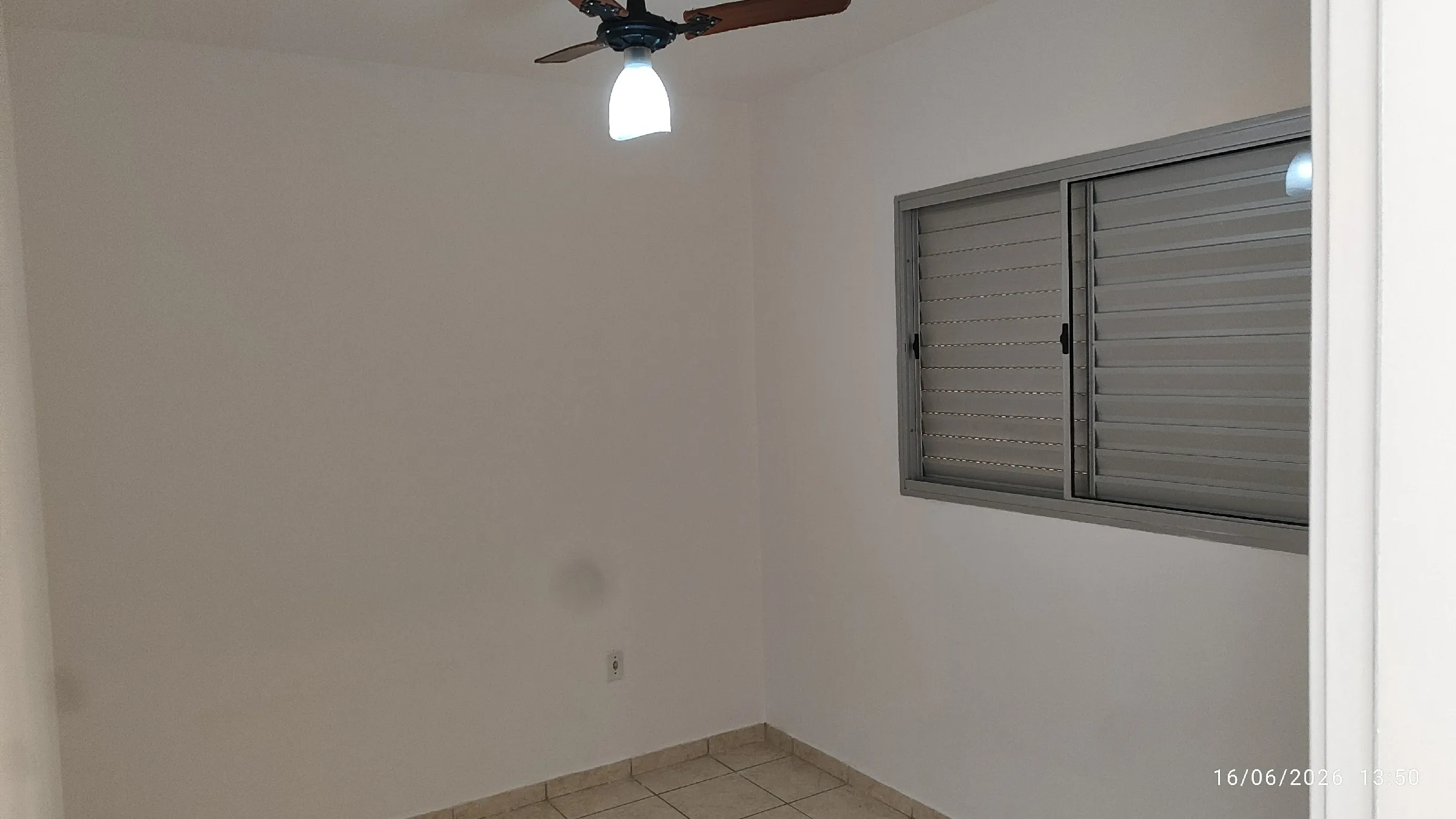 Casa Para Alugar Residencial Natale Spaulonci Barra Bonita