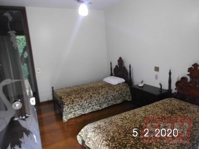 Imagens do imóveis Casa À Venda Jardim Campos Salles Barra Bonita