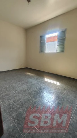 Imagens do imóveis Casa Para Alugar Jardim Nova Estância Barra Bonita