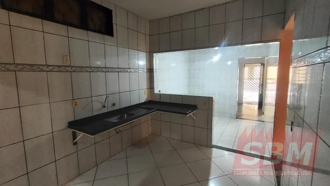 Imagens do imóveis Casa Para Alugar Residencial Da Colina Barra Bonita