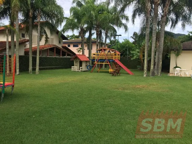 Imagens do imóveis Casa À Venda Maresias São Sebastião