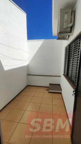 Imagens do imóveis Casa Para Alugar Jardim Vista Alegre Barra Bonita