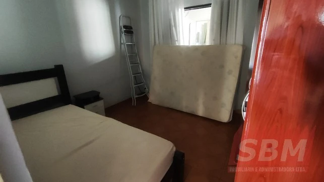 Imagens do imóveis Casa À Venda Jardim Nova Barra Barra Bonita