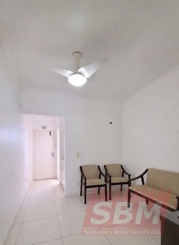 Imagens do imóveis Comercial À Venda Centro Barra Bonita