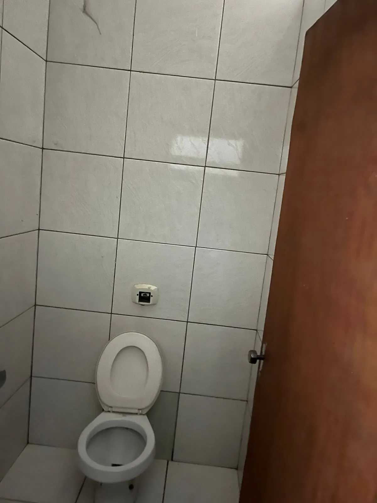 Casa À Venda Jardim Dos Antúrios Igaraçu Do Tietê