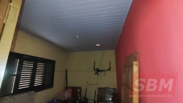 Imagens do imóveis Casa À Venda Centro Barra Bonita