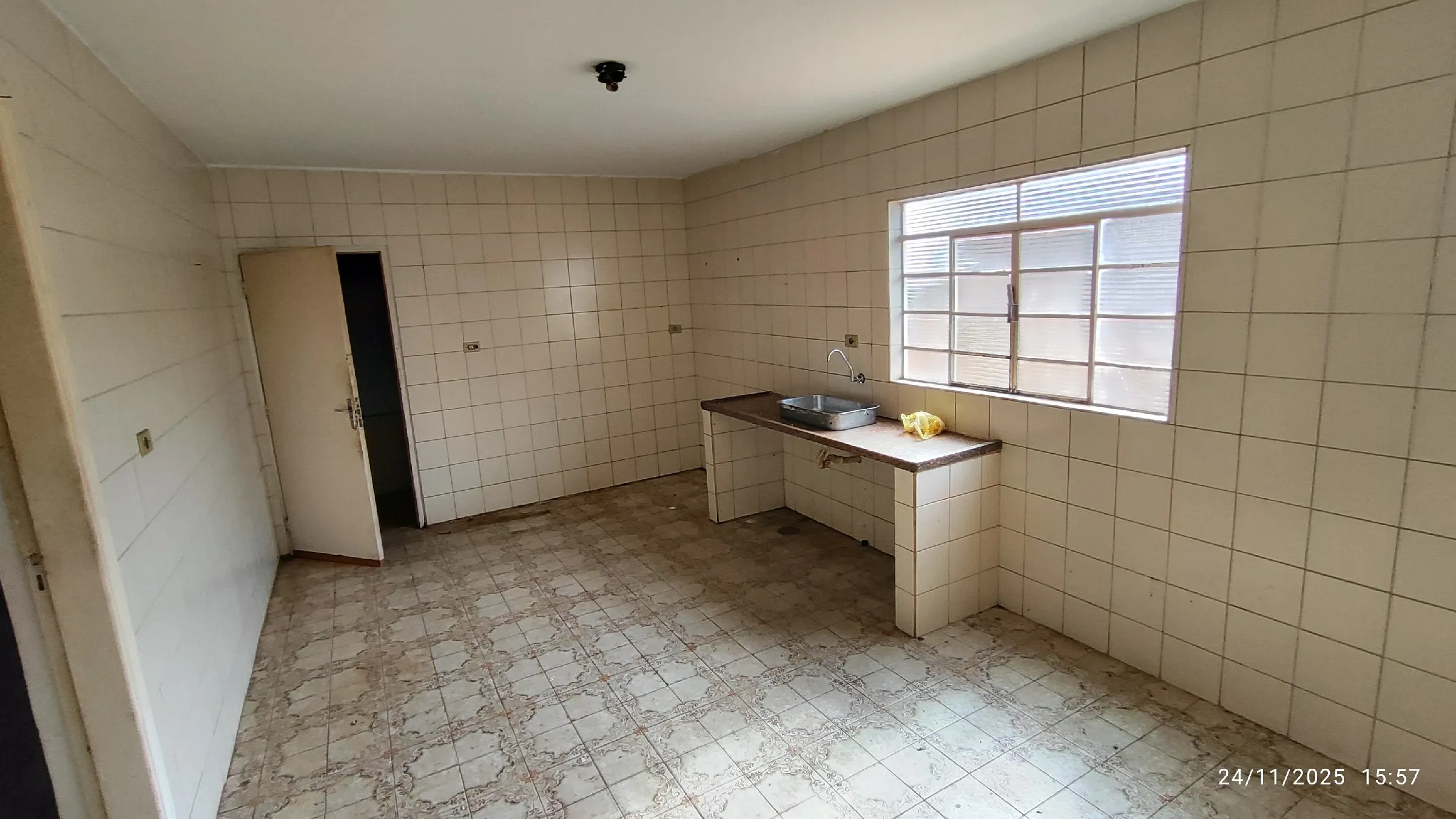 Casa À Venda Vila Narcisa Barra Bonita