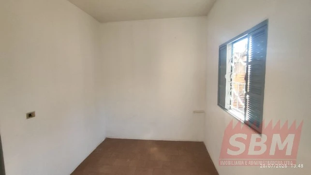 Imagens do imóveis Casa Para Alugar Núcleo Habitacional De Barra Bonita Barra Bonita