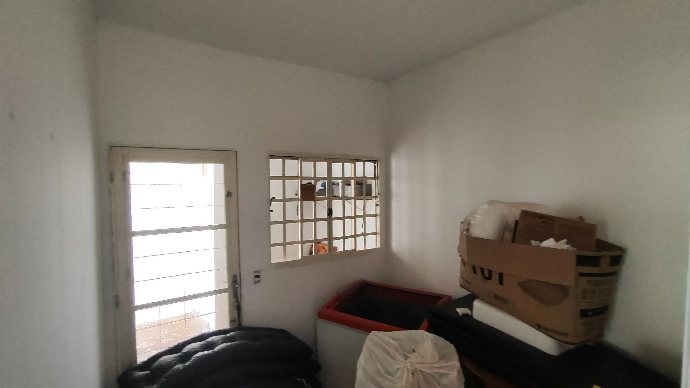 Casa À Venda Cecap Igaraçu Do Tietê
