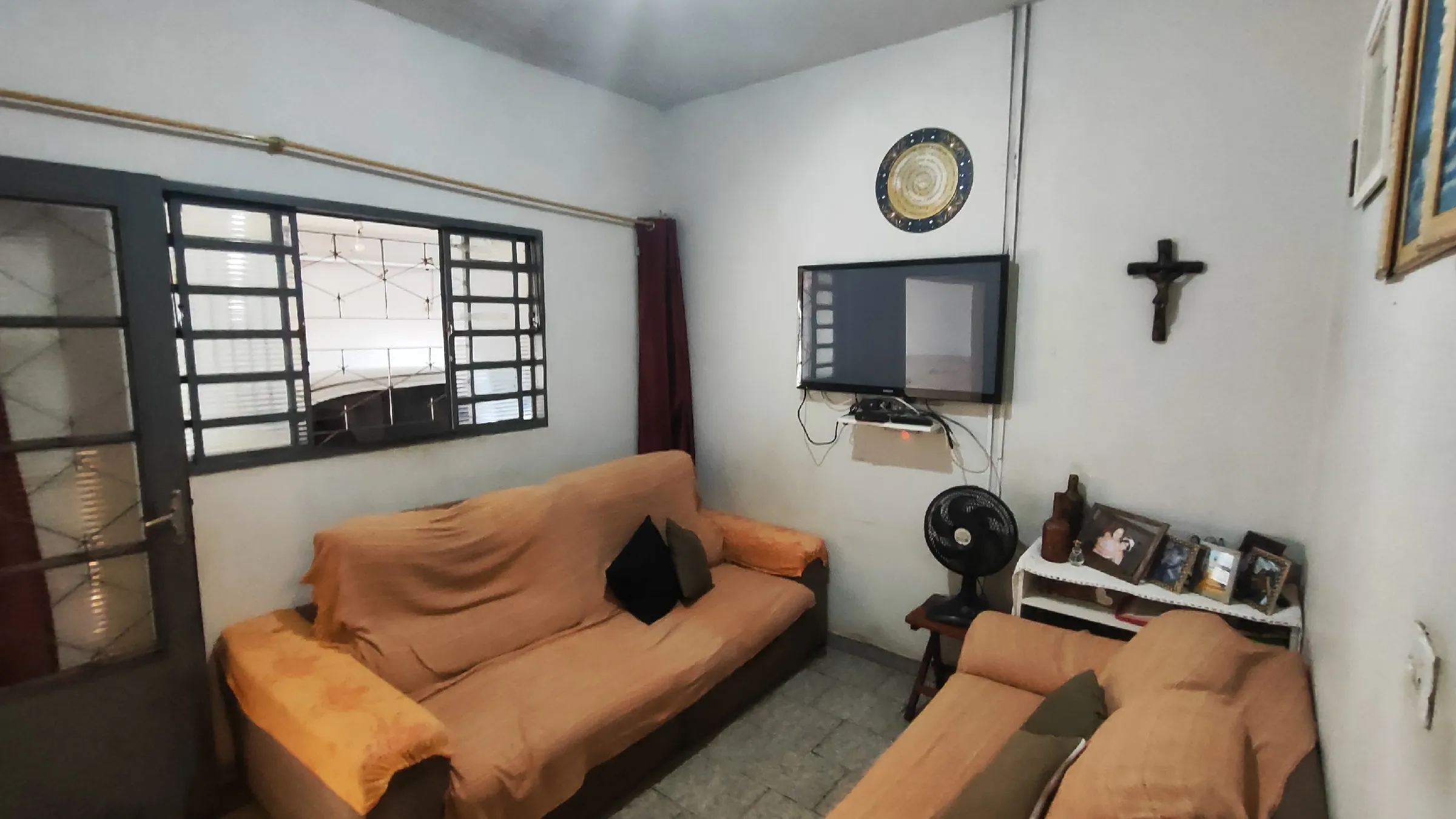 Casa À Venda Sonho Nosso Ii Barra Bonita