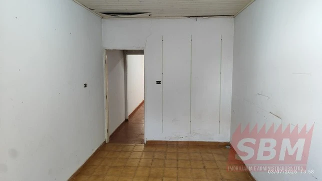 Comercial Para Alugar Centro Barra Bonita