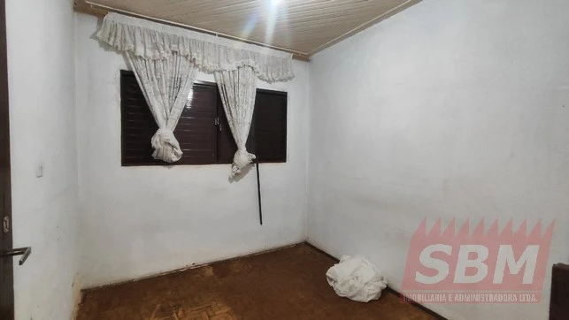 Imagens do imóveis Casa Para Alugar Jardim Vista Alegre Barra Bonita