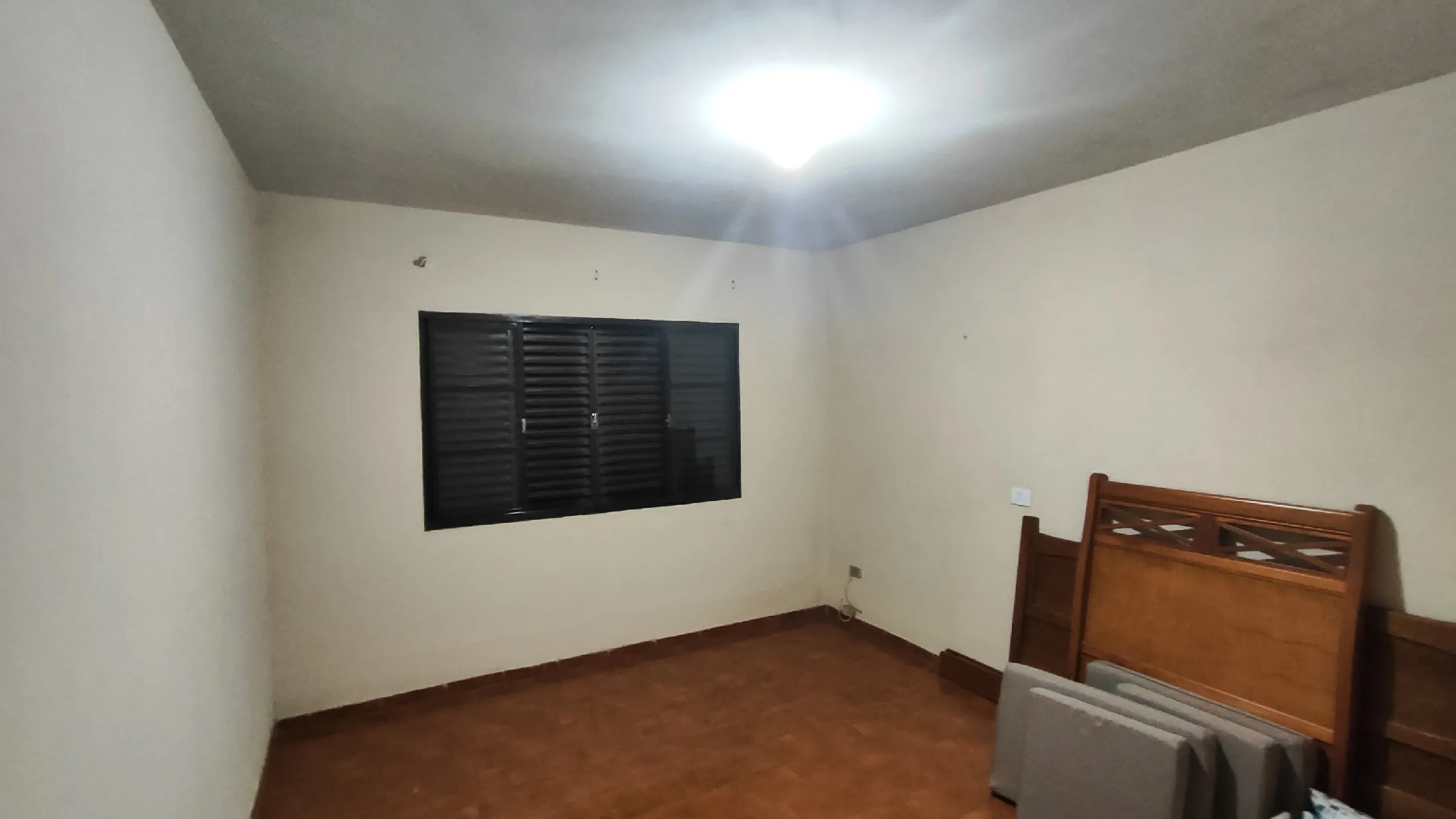 Casa À Venda Jardim Novo Estilo Igaraçu Do Tietê