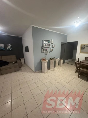 Imagens do imóveis Casa para VENDA no litoral Itanhaém SP