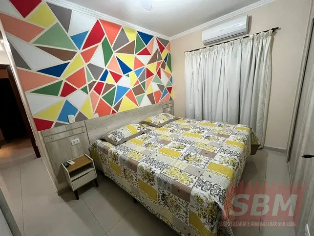 Imagens do imóveis Apartamento À Venda Enseada Guarujá