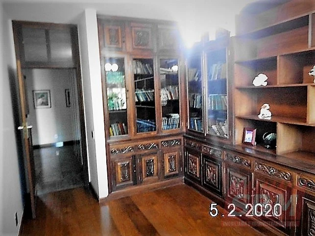 Imagens do imóveis Casa À Venda Jardim Campos Salles Barra Bonita