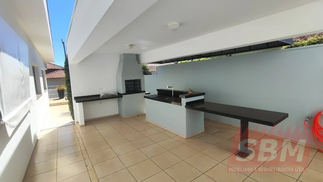 Imagens do imóveis Casa Para Alugar Jardim Vista Alegre Barra Bonita