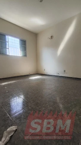 Imagens do imóveis Casa Para Alugar Jardim Nova Estância Barra Bonita