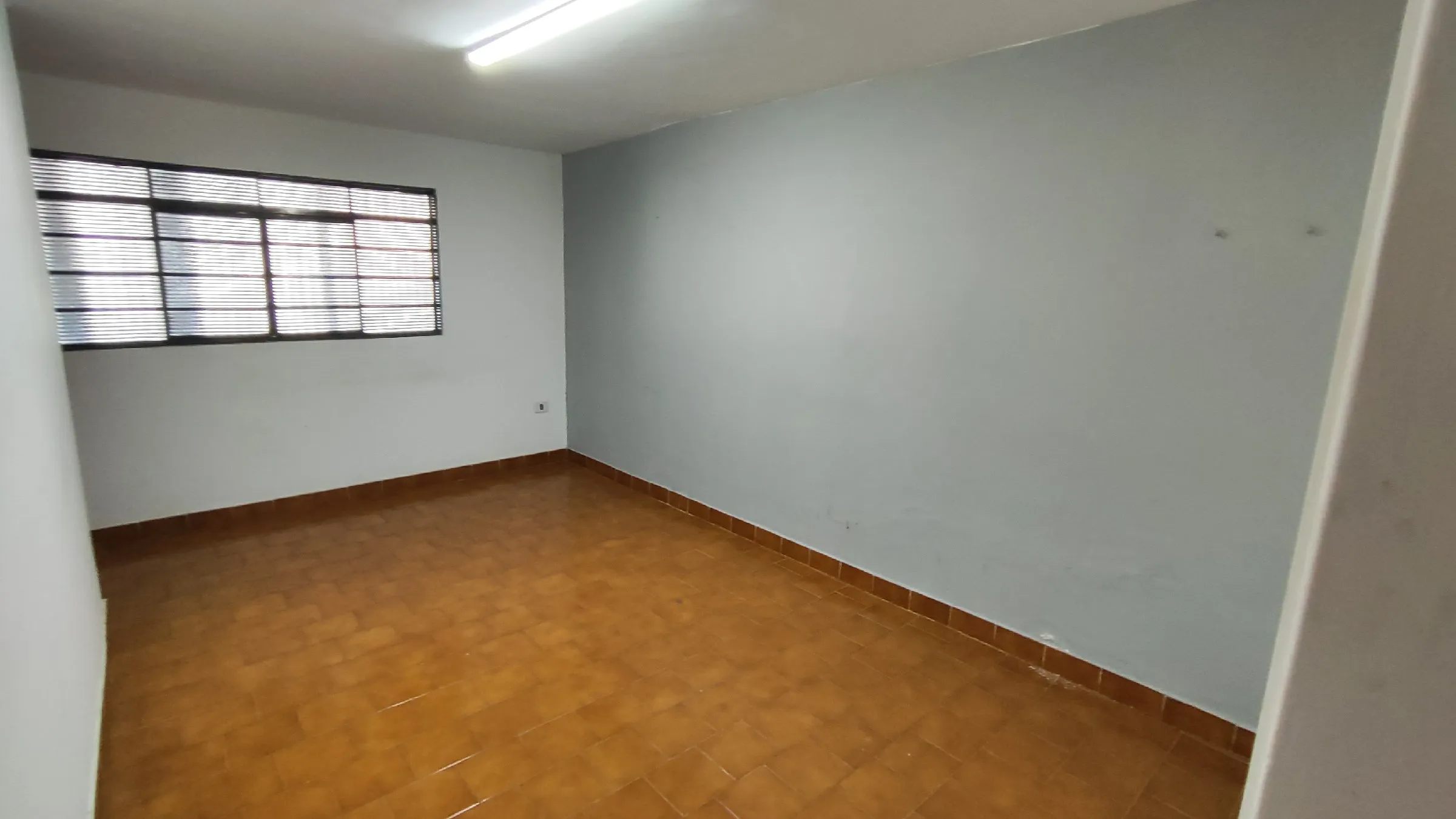 Comercial Para Alugar Cohab Barra Bonita
