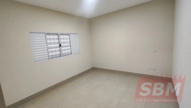 Imagens do imóveis Casa para locação - Jardim São Caetano -  Barra Bonita - SP>