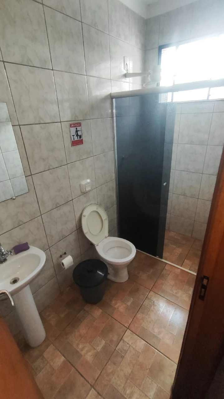 Imagens do imóveis Edícula para Venda Res da Colina - Barra Bonita - SP.