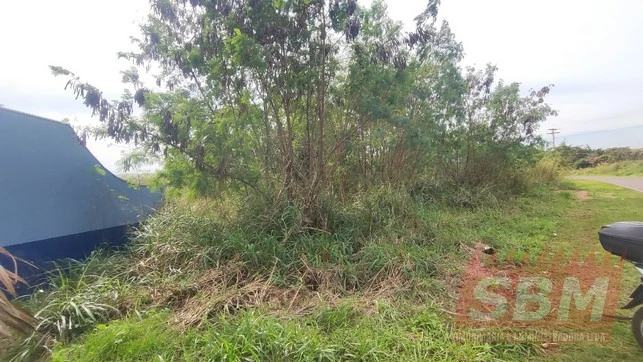 Imagens do imóveis Fazenda/Sítios/Chácaras À Venda S/N Igaraçu Do Tiete