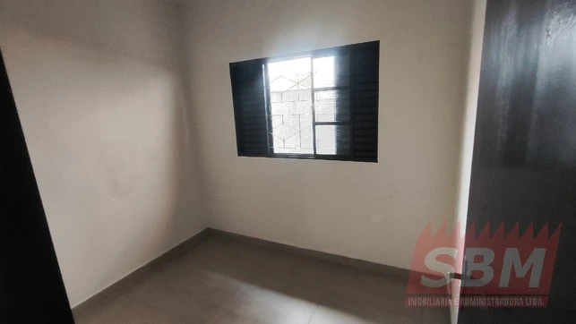 Imagens do imóveis Casa Para Alugar Jardim Samambaia Barra Bonita