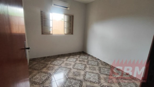 Imagens do imóveis Casa Para Alugar Núcleo Habitacional De Barra Bonita Barra Bonita