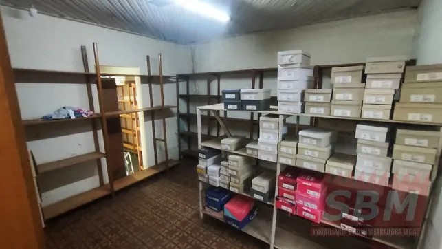 Imagens do imóveis Comercial À Venda Centro Barra Bonita